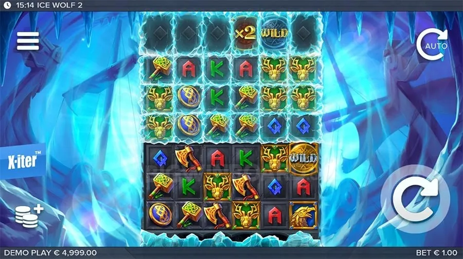 Mobile Gaming Trends