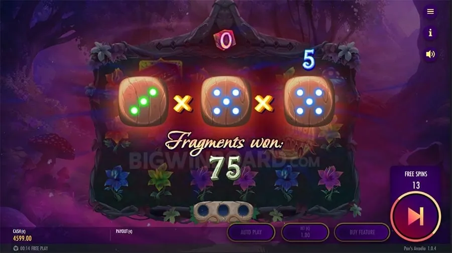 OKBET Latest Features